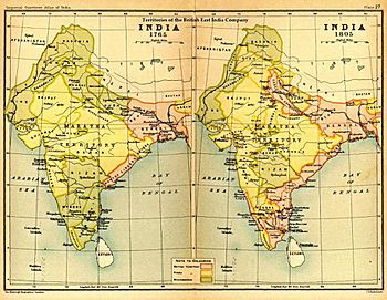 Archivo:India1765and1805b