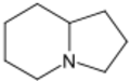 Indolizidine