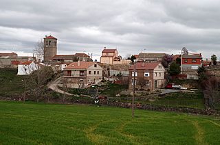 Ituero y Lama 04 by-dpc.jpg