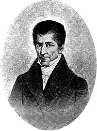 Archivo:J.C.del Valle