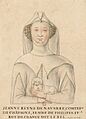 JanaNavarra BNf
