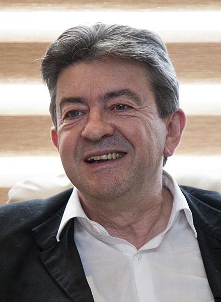 Jean-Luc Mélenchon (9301728809) (cropped)