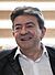 Jean-Luc Mélenchon (9301728809) (cropped).jpg