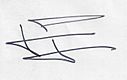 Jean-Pierre Jeunet signature.jpg
