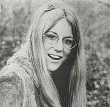 Jennifer Warnes singer vocalist.jpg