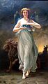Jenny Eakin Delony "Psycle" after Curzon