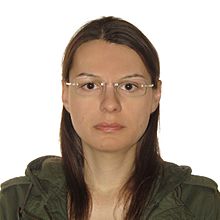 Joanna Rutkowska official.jpg
