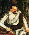 Johann Sigismund Grunewald