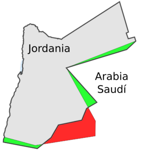 Archivo:Jordan frontiers