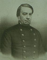 José María Paz.jpg