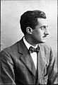 José Moreno Villa