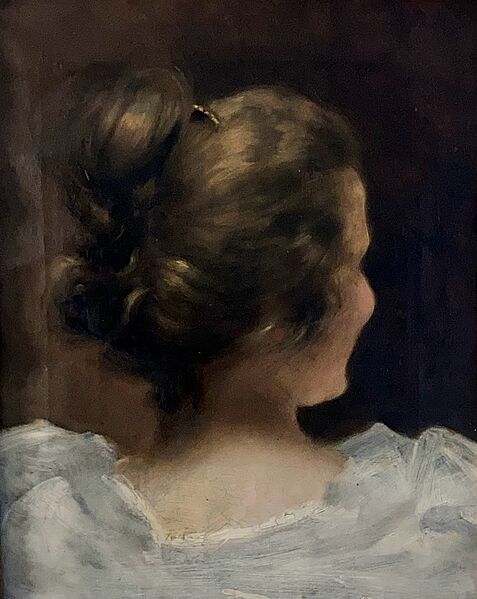 José Pinós i Comes 1