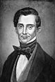 Juan Manuel Cajigal y Odoardo
