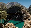 Karun 3 Dam Bridge (31895628206)2.jpg