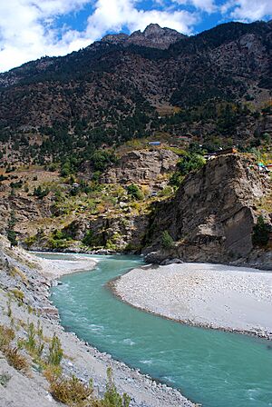 Archivo:Kinnaur 392