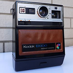 Archivo:Kodak EK100