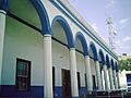 LOS PORTALES FREIRINA
