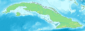 La2-demis-cuba