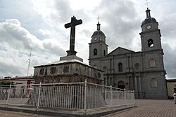 La Cruz Atrial.JPG
