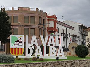 Archivo:La Vall d'Alba