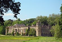 Lacock Abbey view from south1.jpg