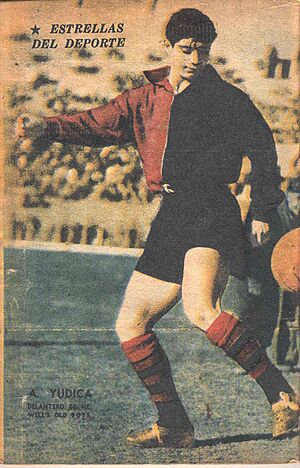 Archivo:Lamina revista PBT N° 925 (11-06-1954)