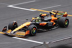 Archivo:Lando Norris,Chinese GP 2024