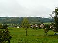 Lantenay (Ain)