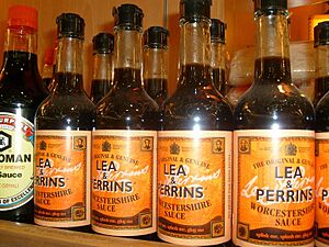 Archivo:Lea and Perrins 800