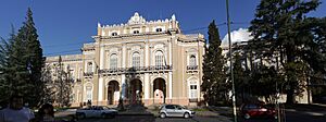 Archivo:Legislatura provincial salta