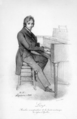 Liszt 1824
