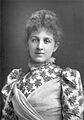 Liza Lehmann 1