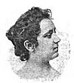 Lluïsa Casagemas i Coll (1894)