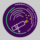 Archivo:Logo Observatorio Comunal