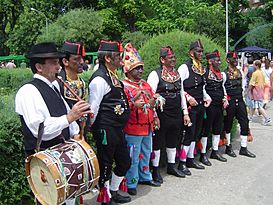 Los negritos, Montehermoso (Cáceres).jpg