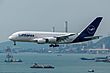 Lufthansa Airbus A380-800 D-AIMG.jpg
