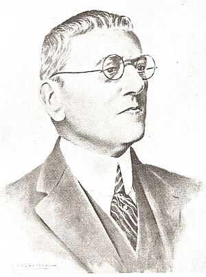 Luis Razetti (1862-1932).jpg