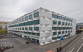 Luzern asv2022-10 Universität und PH.jpg