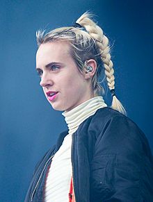 Mø (203141).jpg