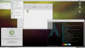MATE 1.28.2 en Arch Linux.png