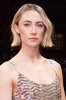 MKr349648 Saoirse Ronan (The Outrun, Berlinale 2024).jpg