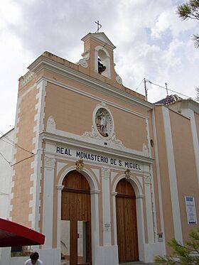 MSMiguel Liria.JPG