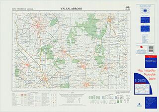 MTN25-0450c1-2003-Valsalabroso.jpg