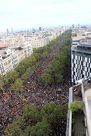 Manifestacio marxes per la llibertat.jpg