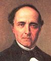 Manuel Felipe Tovar