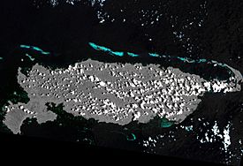 Manus Island (Landsat).jpg