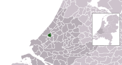 Map - NL - Municipality code 0603 (2009).svg