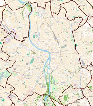 Archivo:Map Toulouse