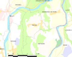 Map commune FR insee code 01286.png