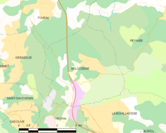 Map commune FR insee code 13013.png